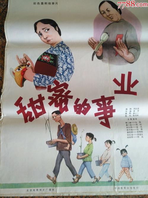 浜松大学学位证购买