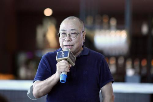 办理西部州长大学文凭毕业证