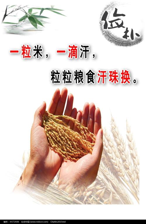 办理假死亡证明